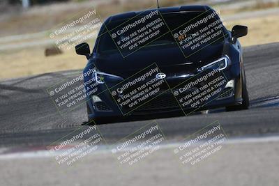 media/Jul-05-2025-Slip Angle (Sat) [[38c1ba8e88]]/Green/Session 2 (Sunset)/